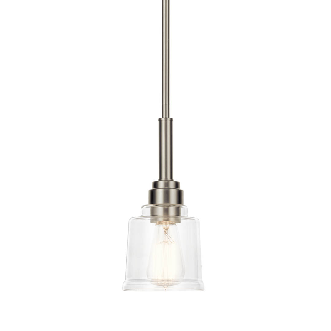 Mini Pendant 1Lt