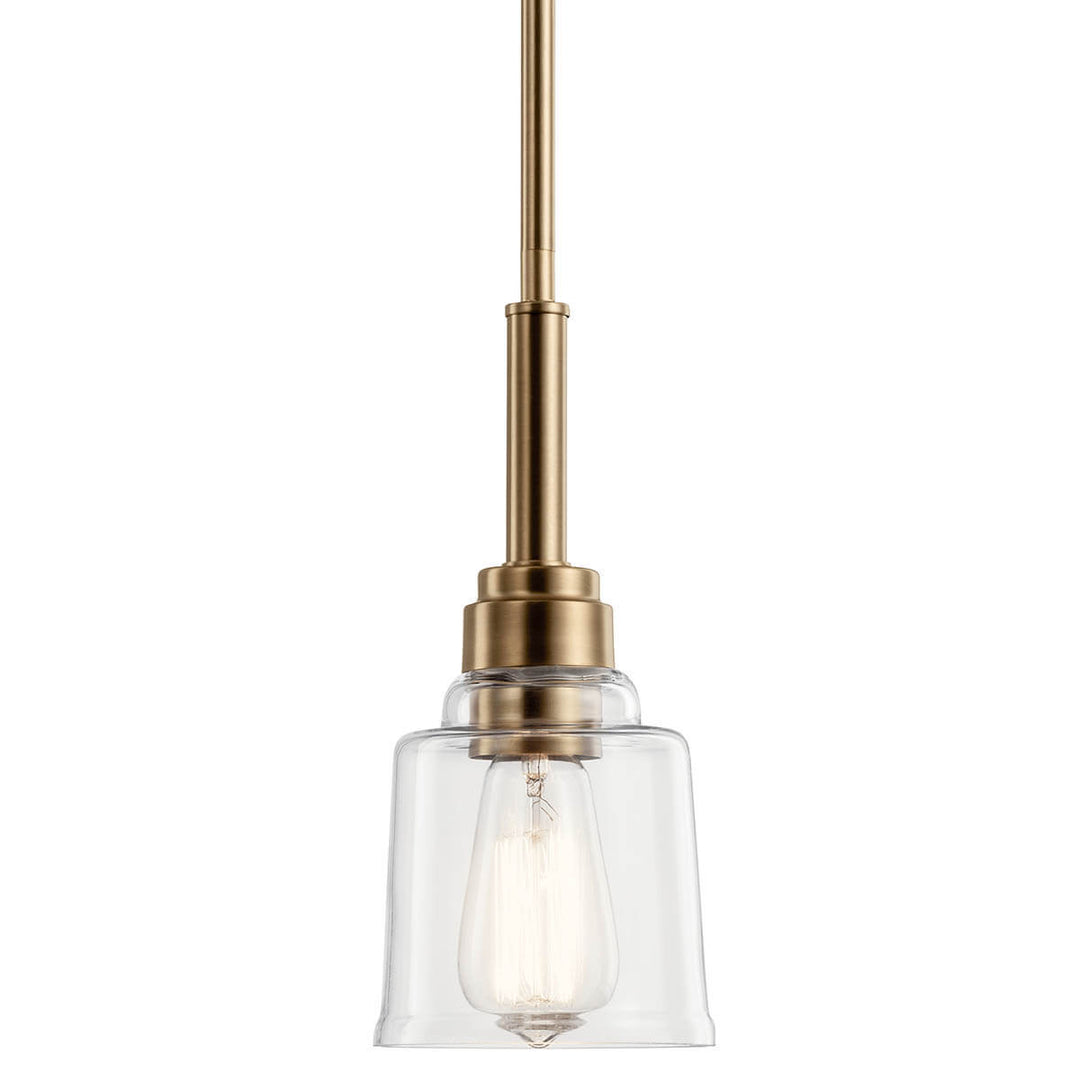 Mini Pendant 1Lt