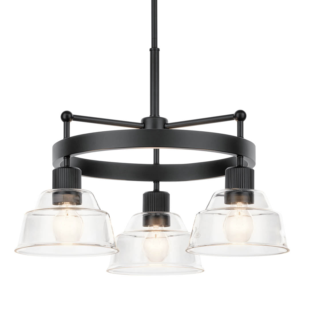 Chandelier 3Lt
