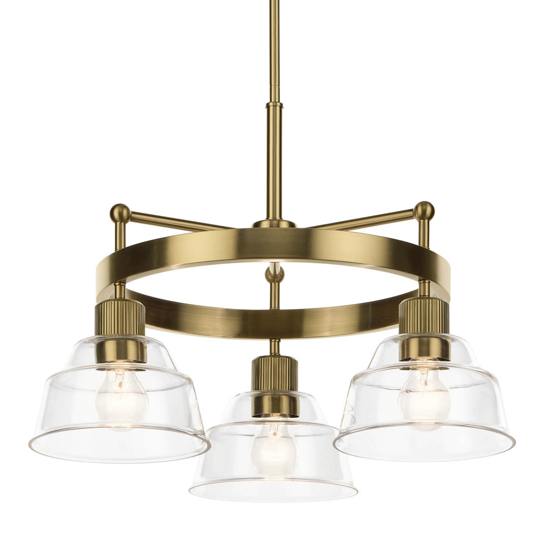 Chandelier 3Lt