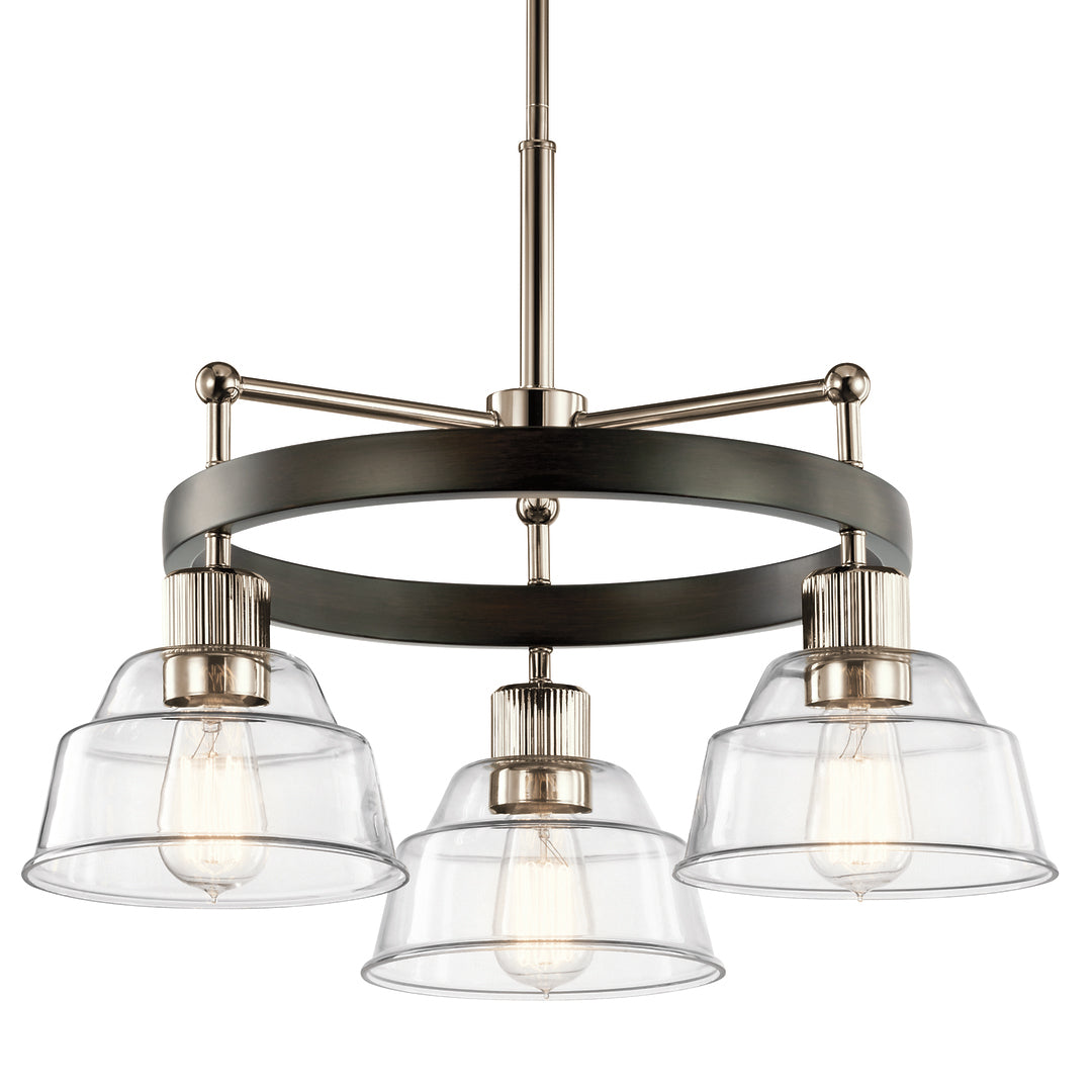 Chandelier 3Lt