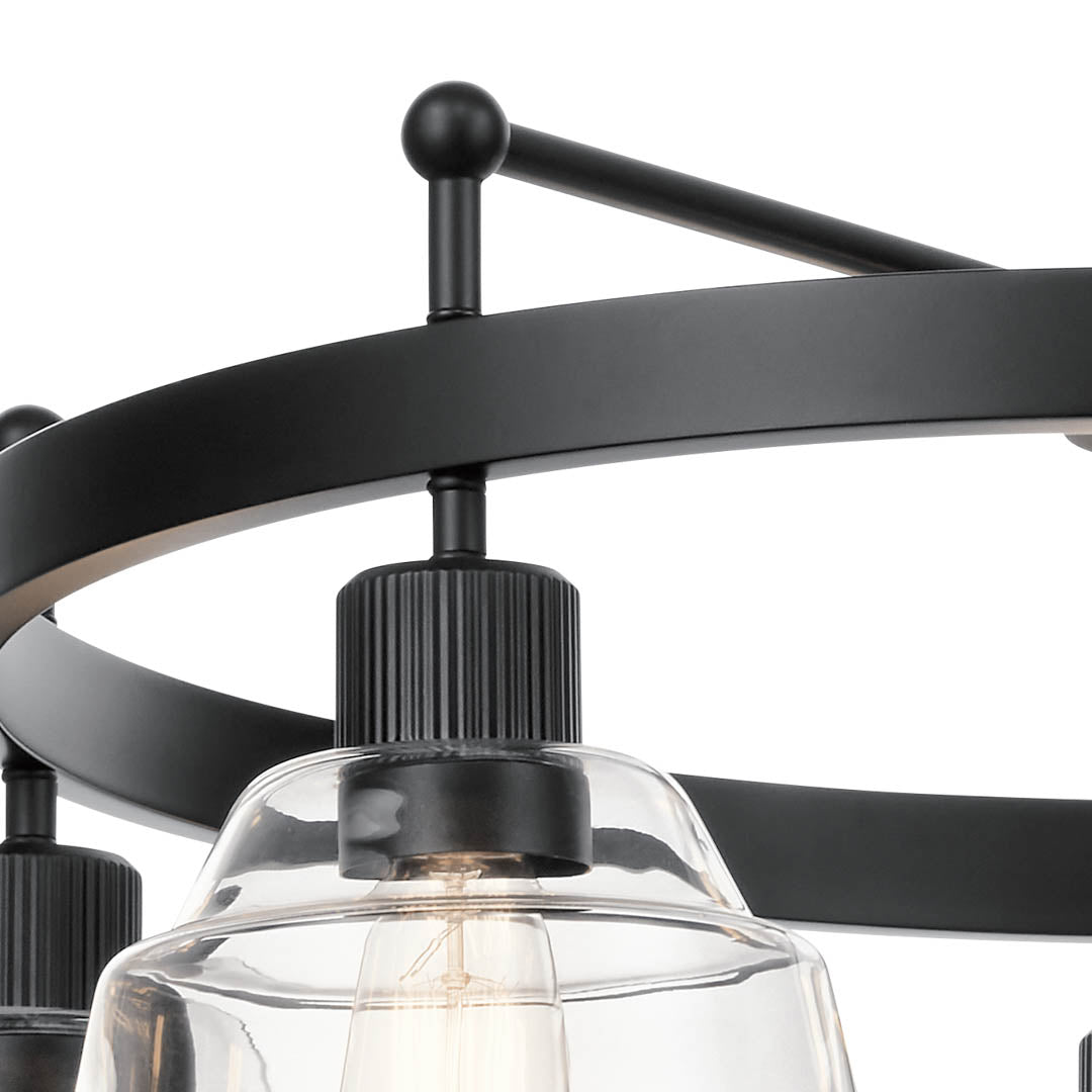 Chandelier 5Lt