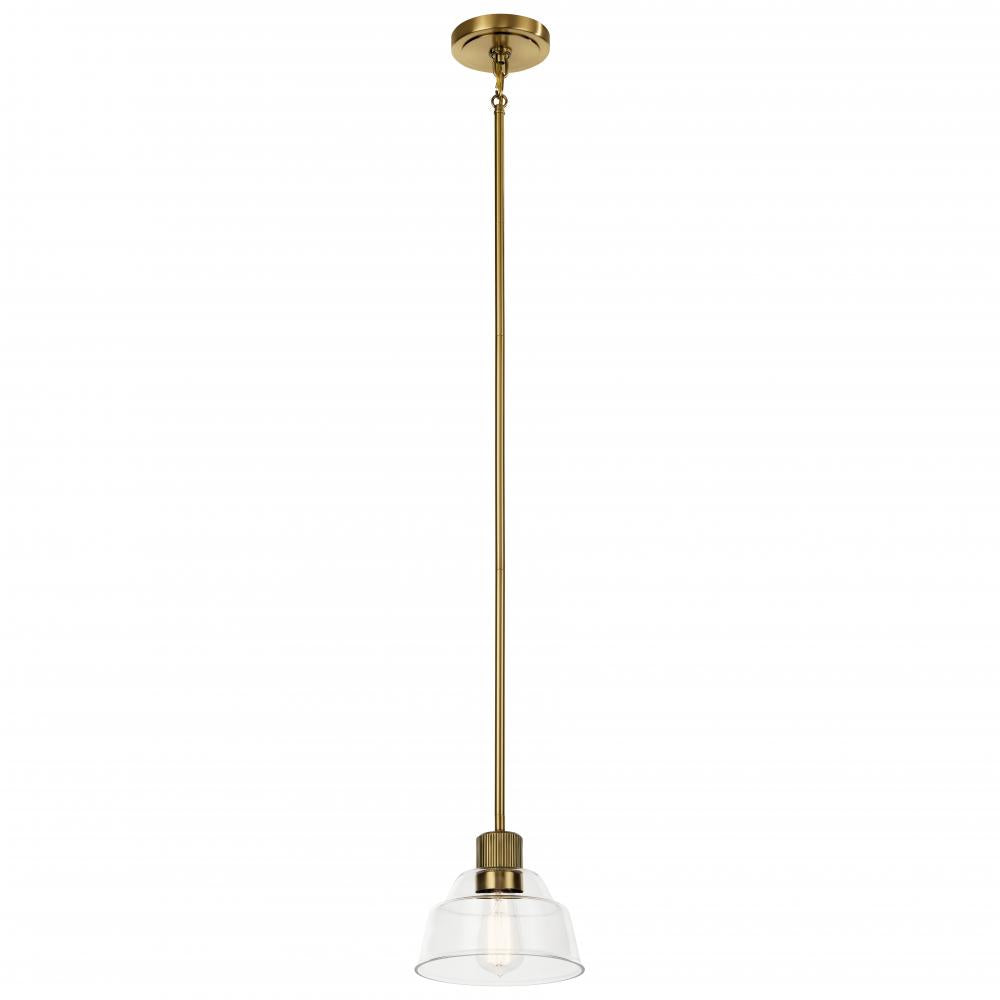 Mini Pendant 1Lt