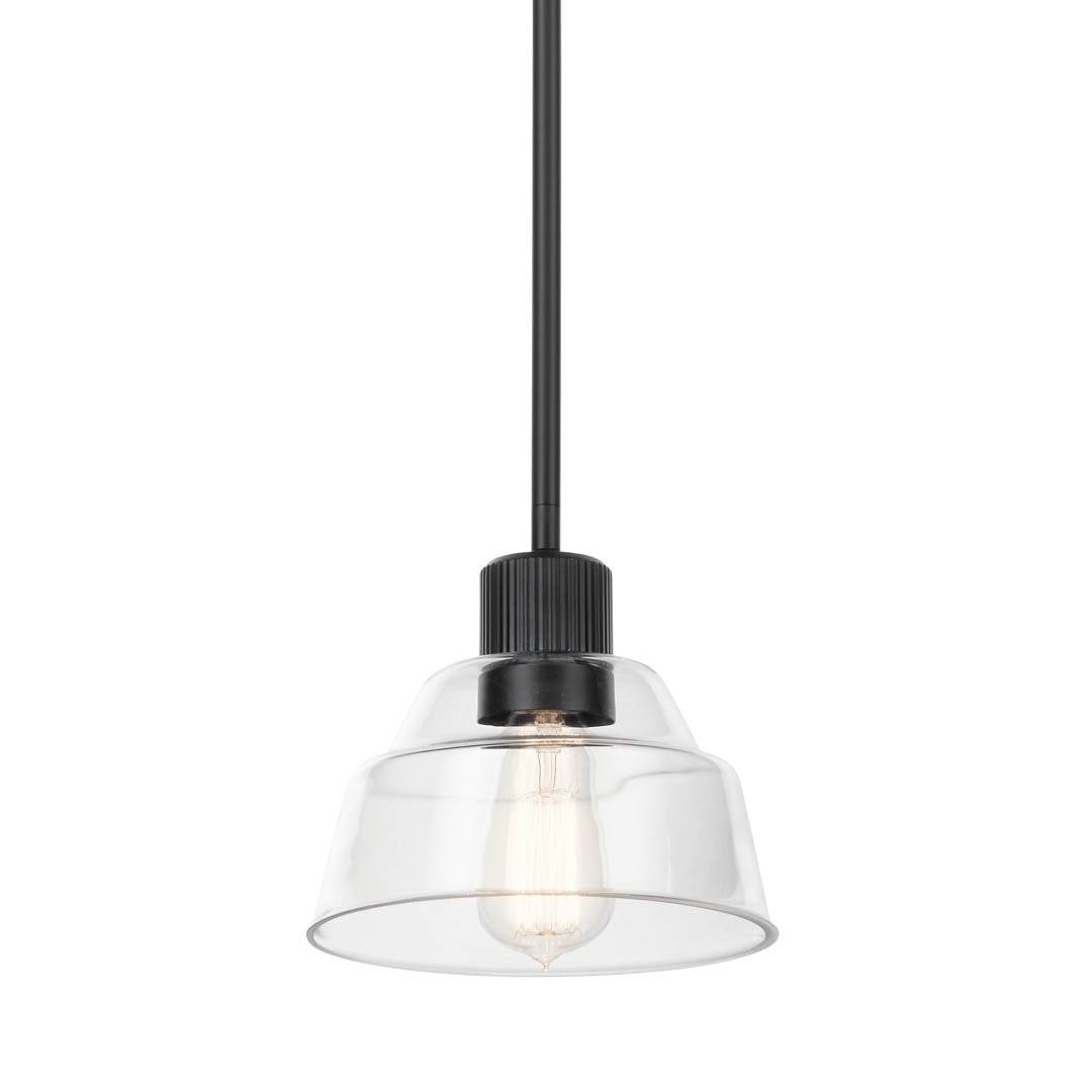 Mini Pendant 1Lt