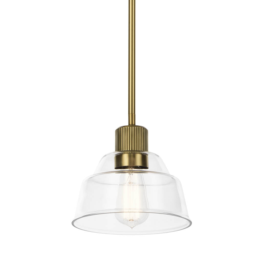 Mini Pendant 1Lt