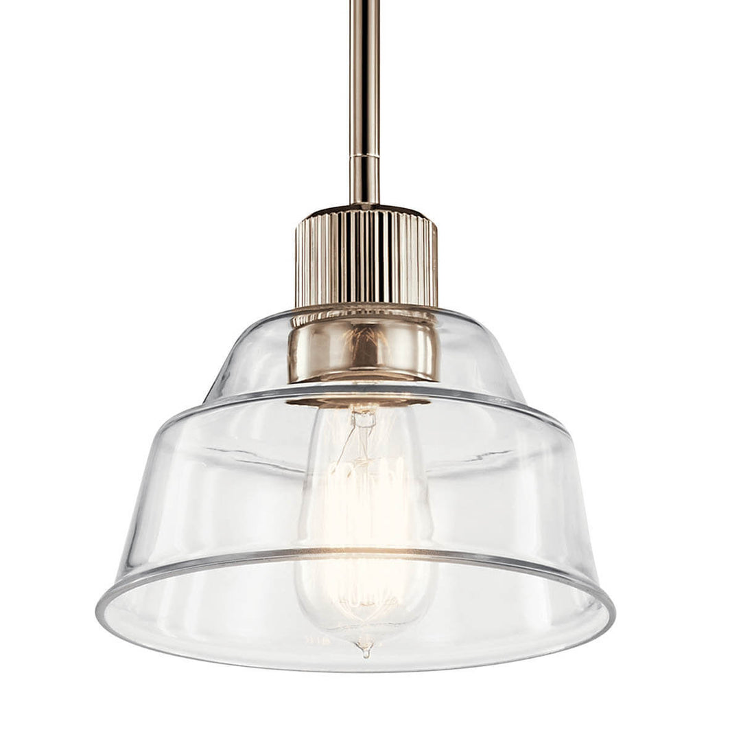 Mini Pendant 1Lt