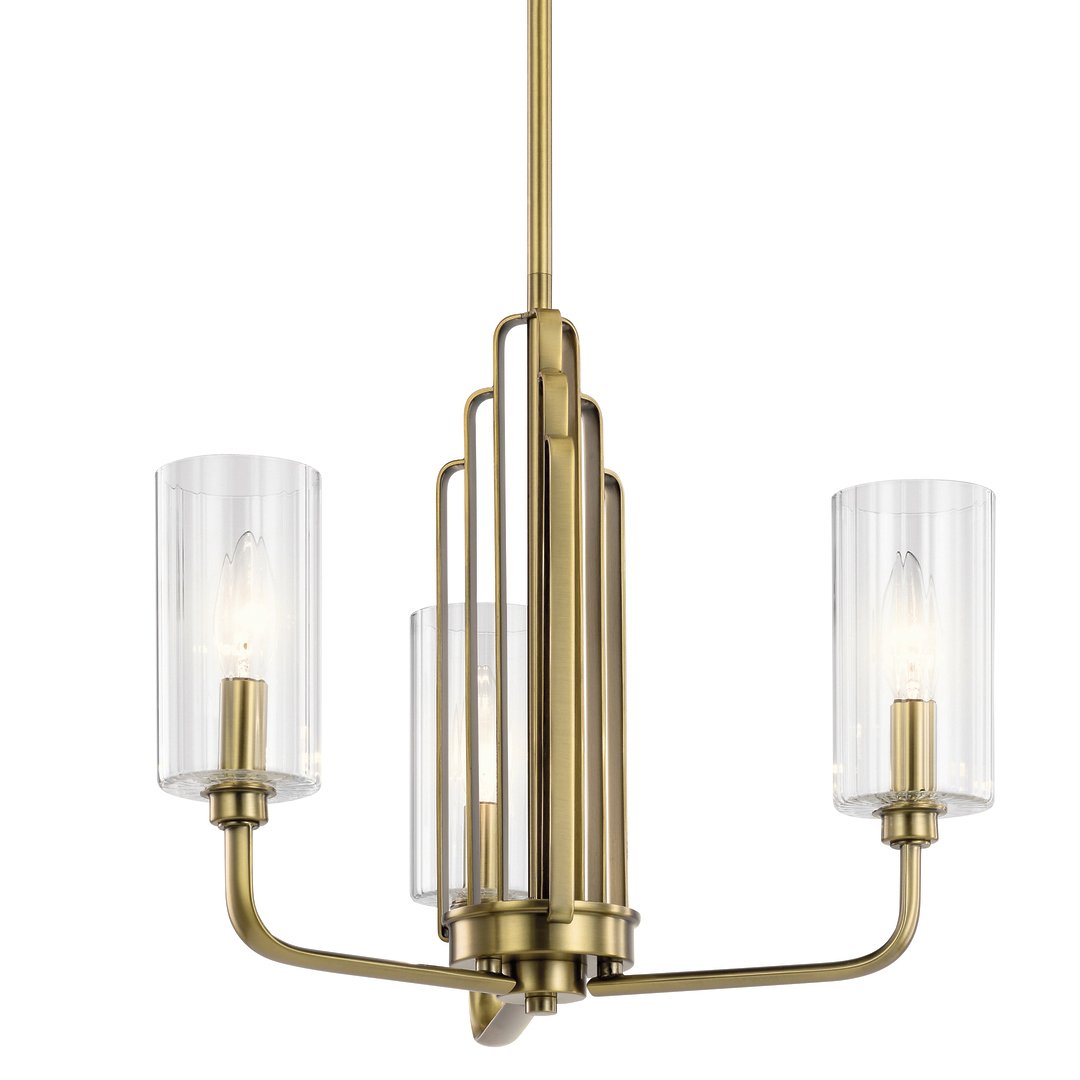 Chandelier 3Lt
