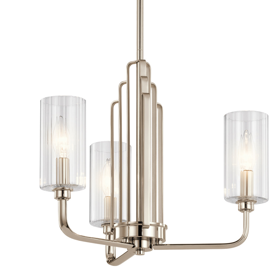 Chandelier 3Lt