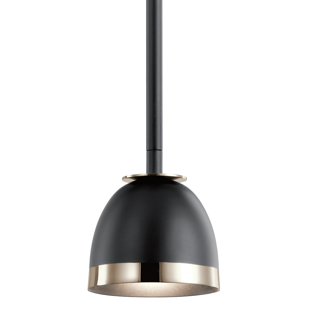 Mini Pendant 1Lt LED