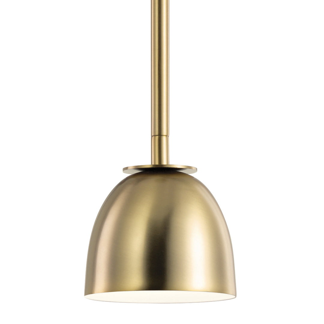 Mini Pendant 1Lt LED