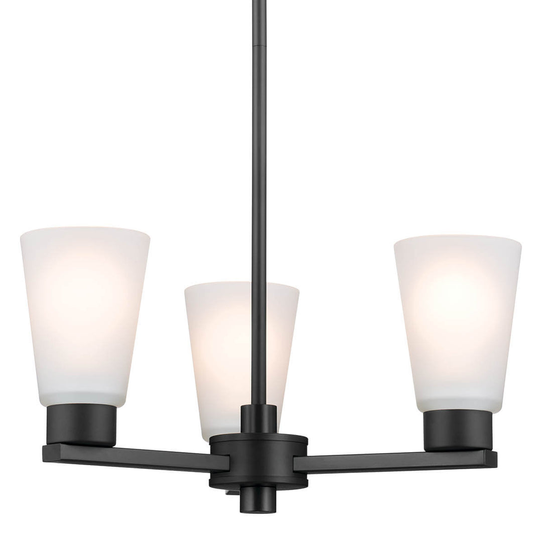 Chandelier 3Lt