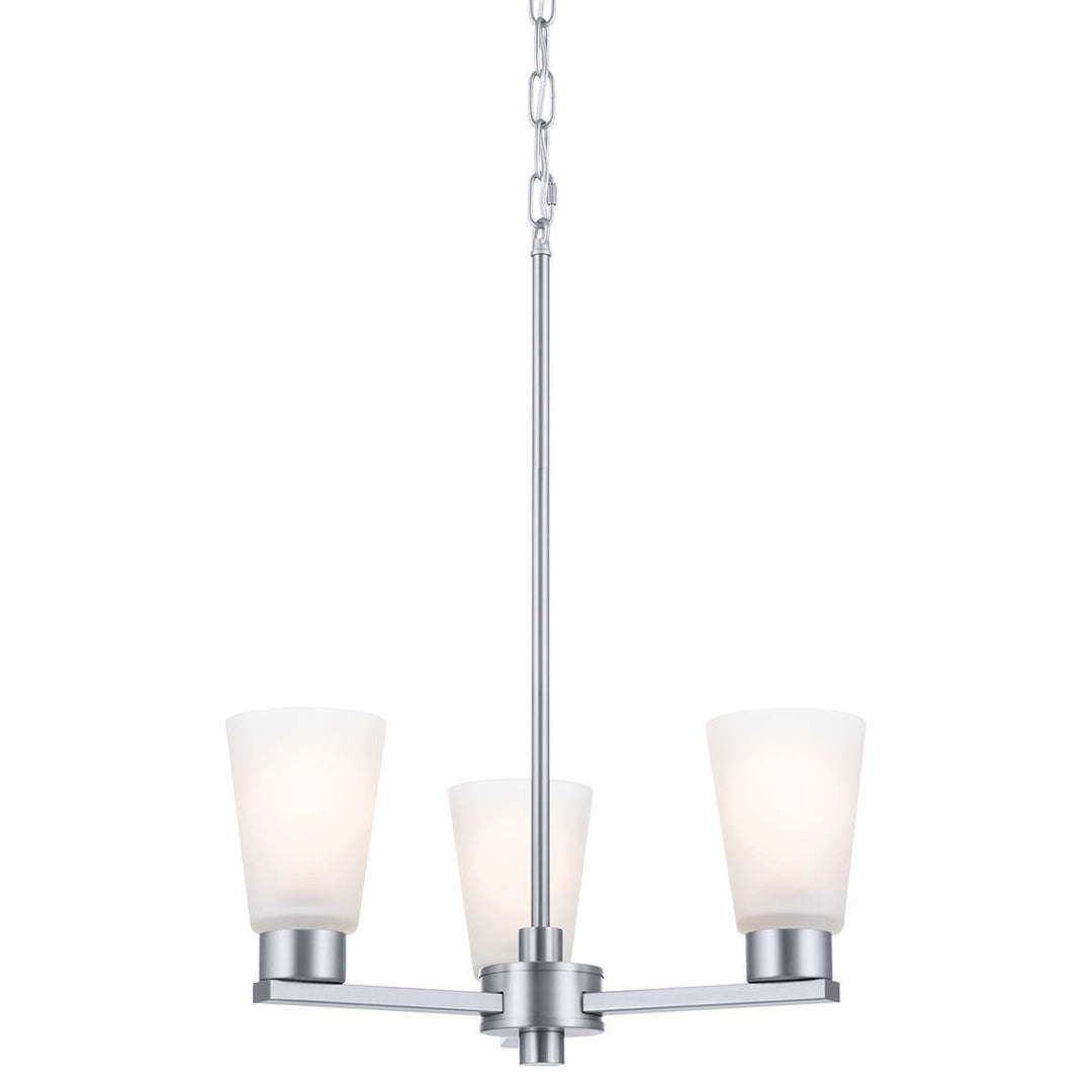 Chandelier 3Lt