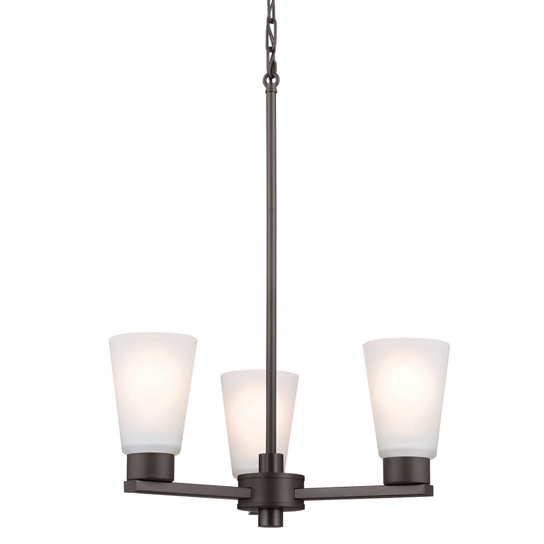 Chandelier 3Lt