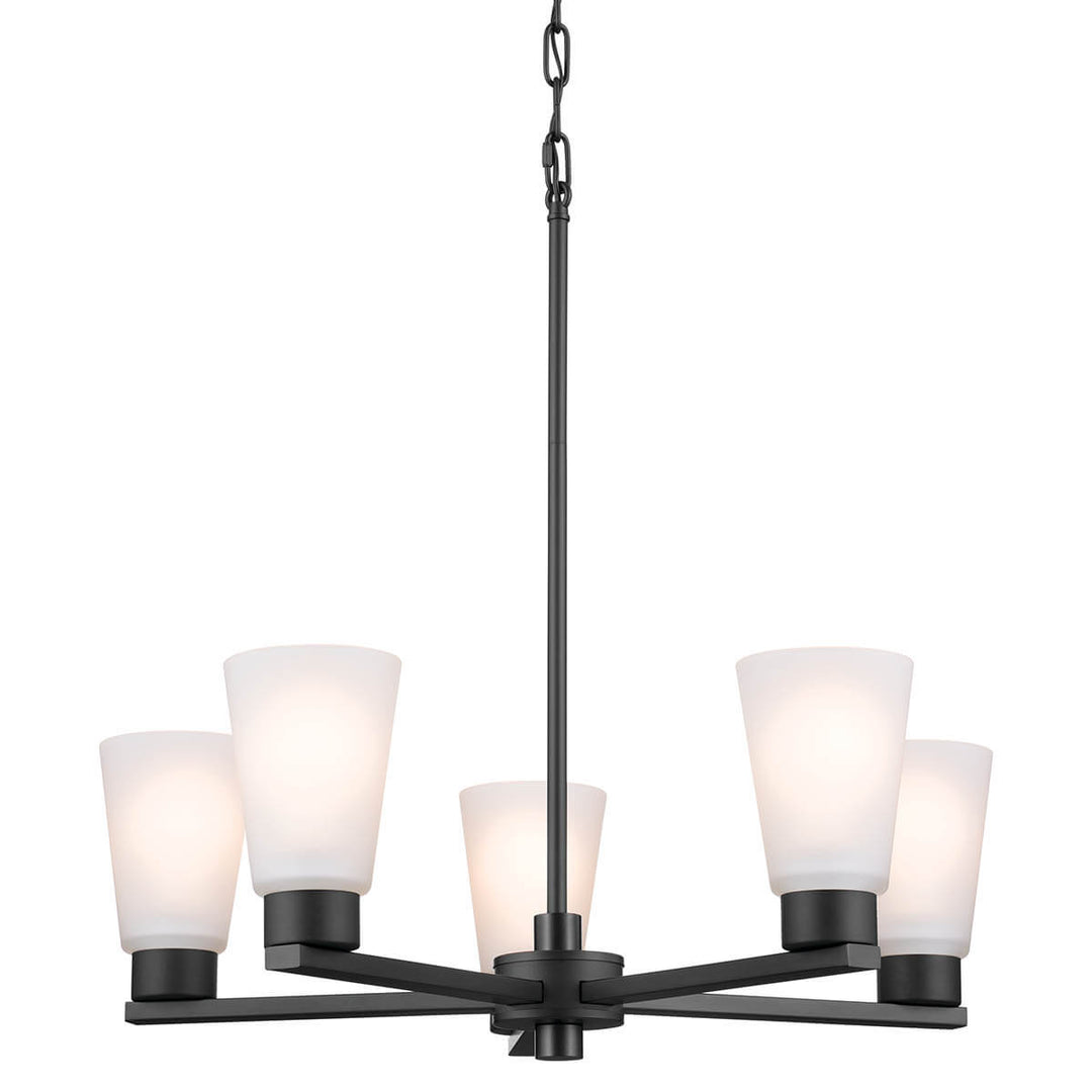 Chandelier 5Lt