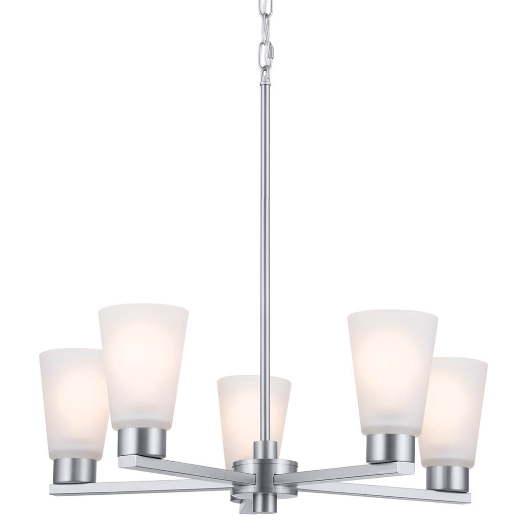 Chandelier 5Lt