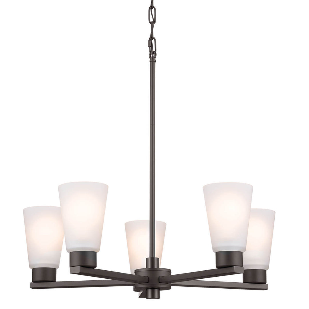 Chandelier 5Lt