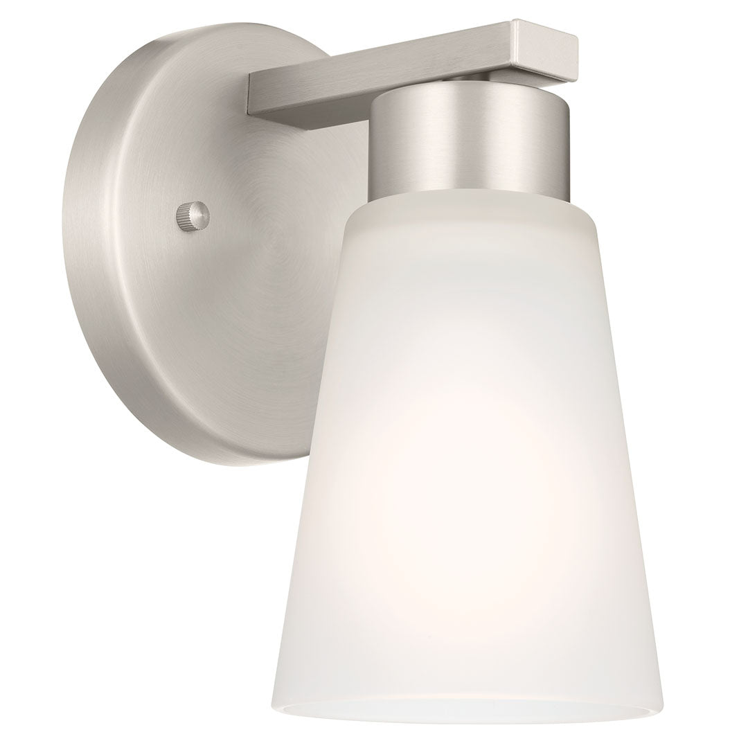 Wall Sconce 1Lt