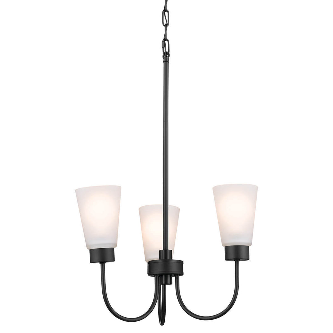 Chandelier 3Lt