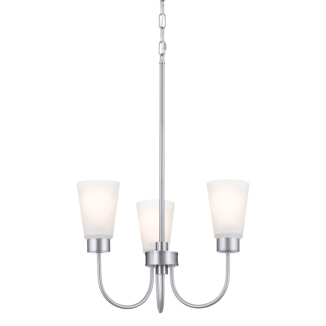 Chandelier 3Lt