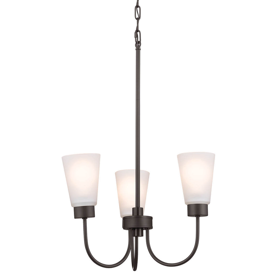 Chandelier 3Lt