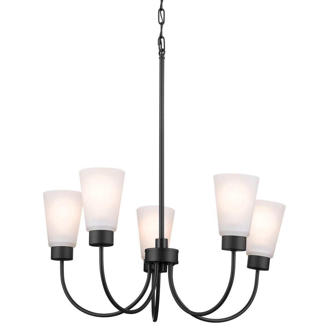 Chandelier 5Lt
