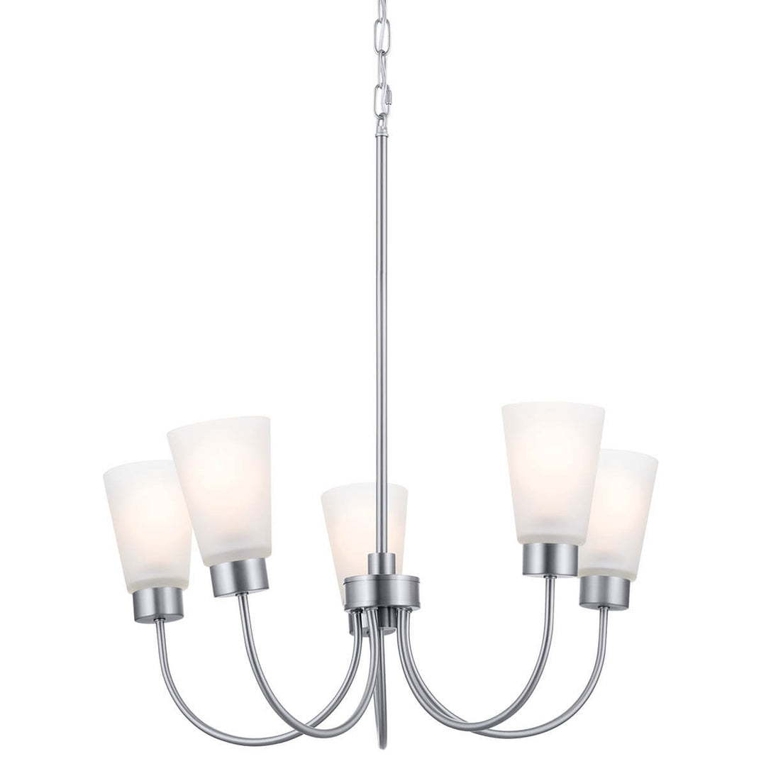 Chandelier 5Lt