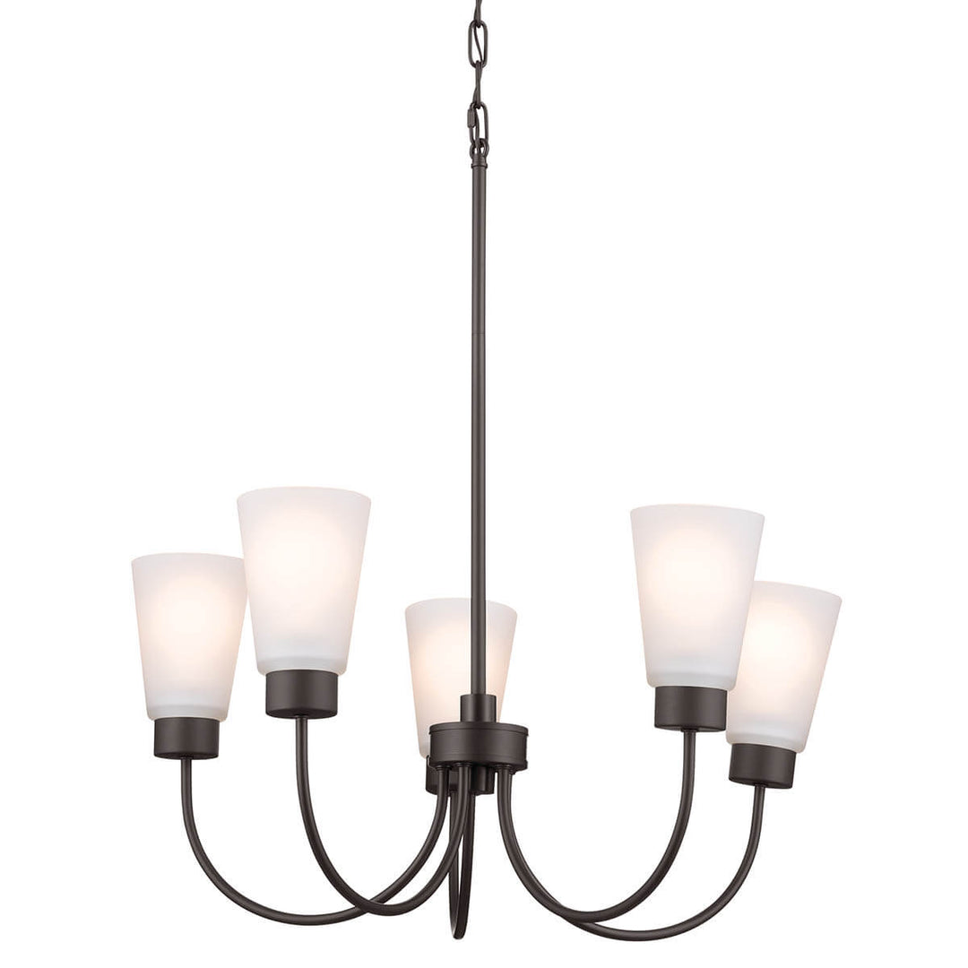 Chandelier 5Lt