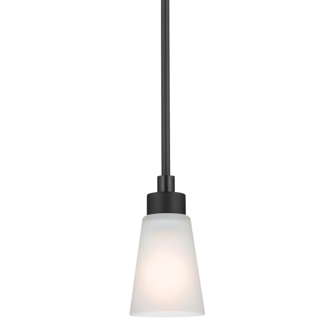 Mini Pendant 1Lt