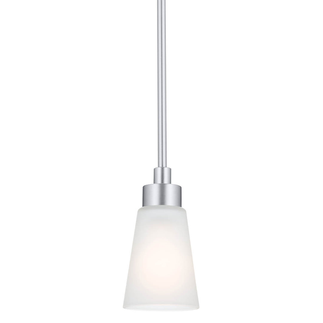 Mini Pendant 1Lt