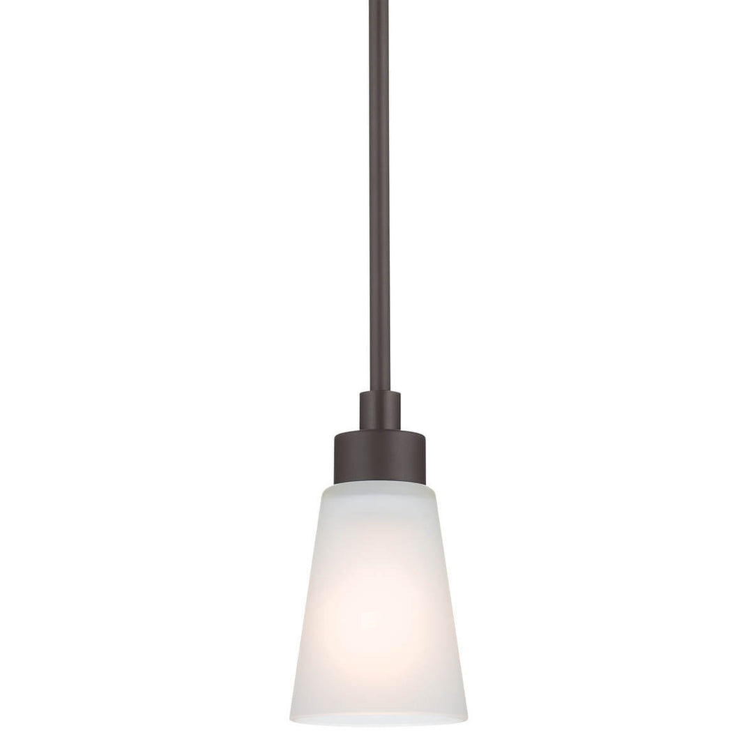 Mini Pendant 1Lt