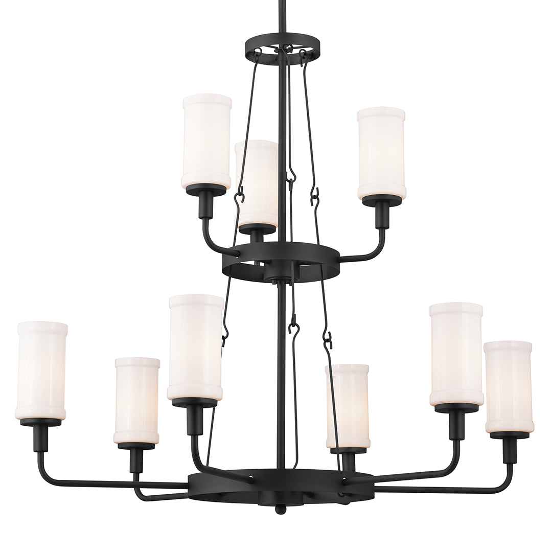 Chandelier 9Lt