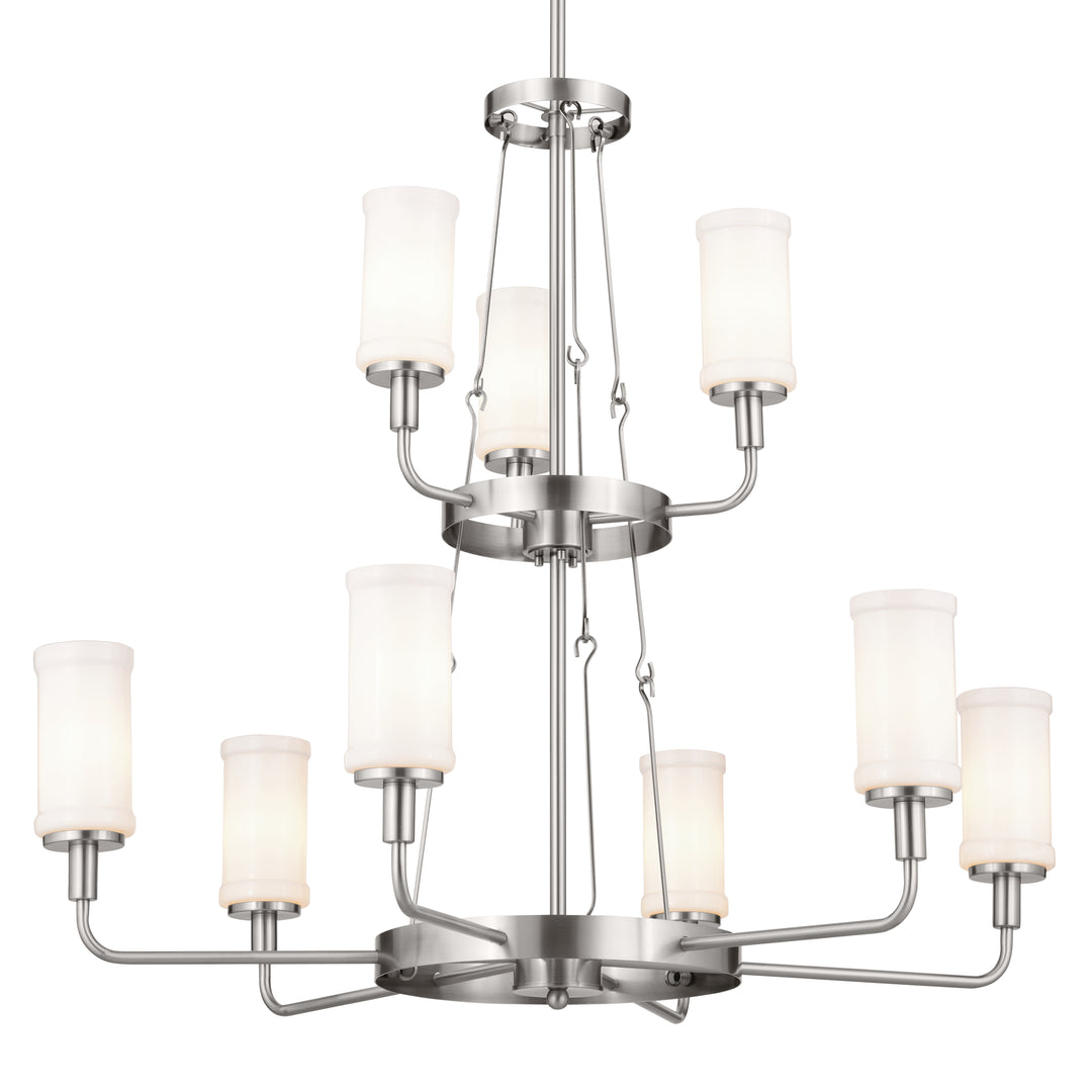 Chandelier 9Lt