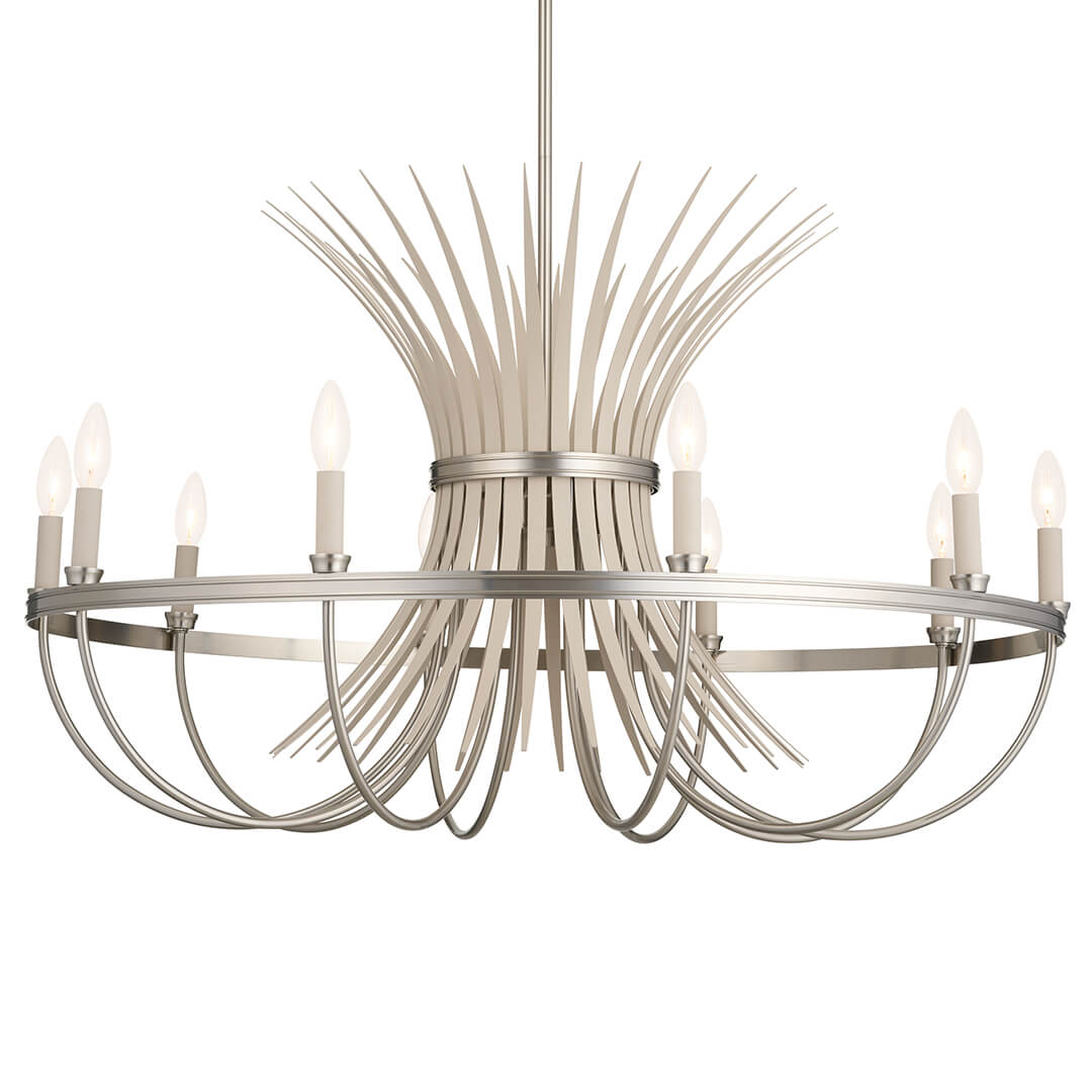 Chandelier 10Lt