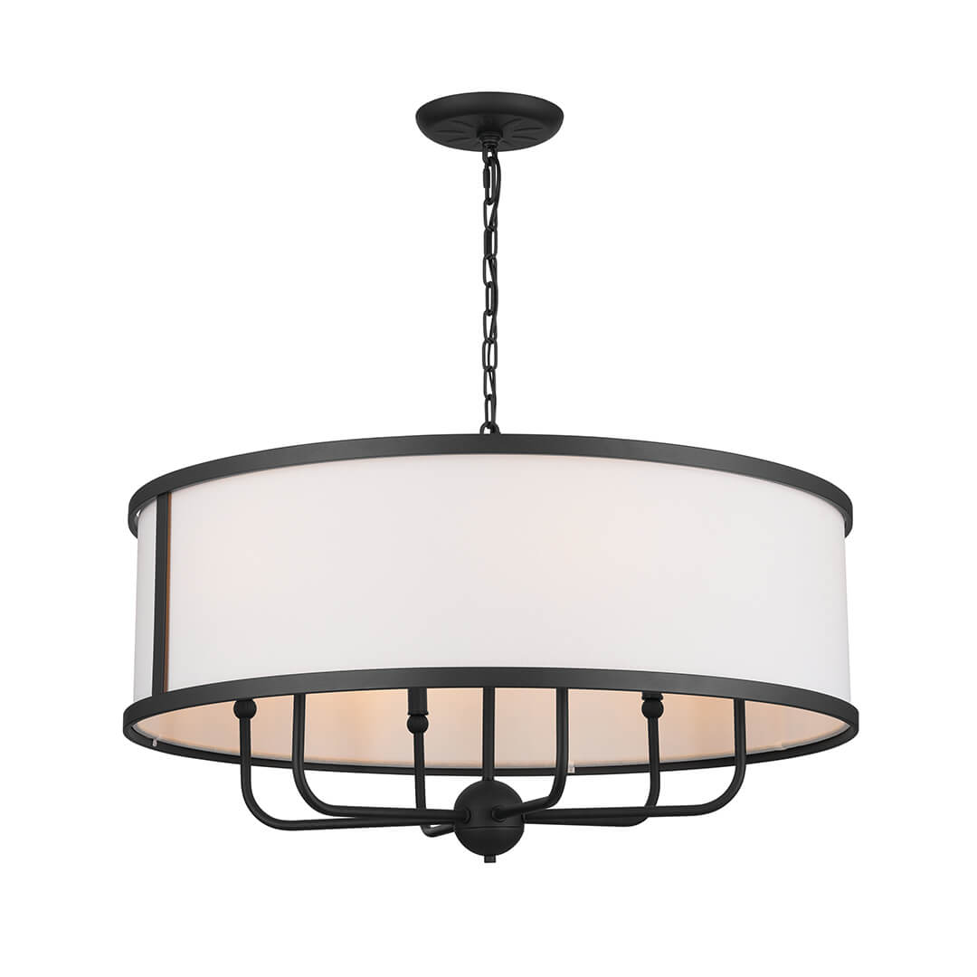 Chandelier 6Lt