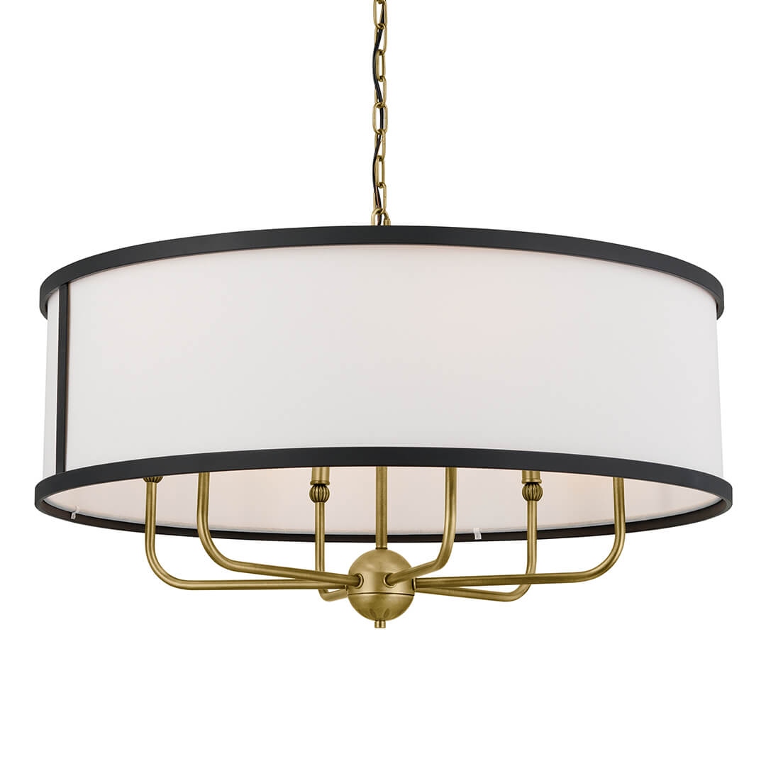 Chandelier 6Lt
