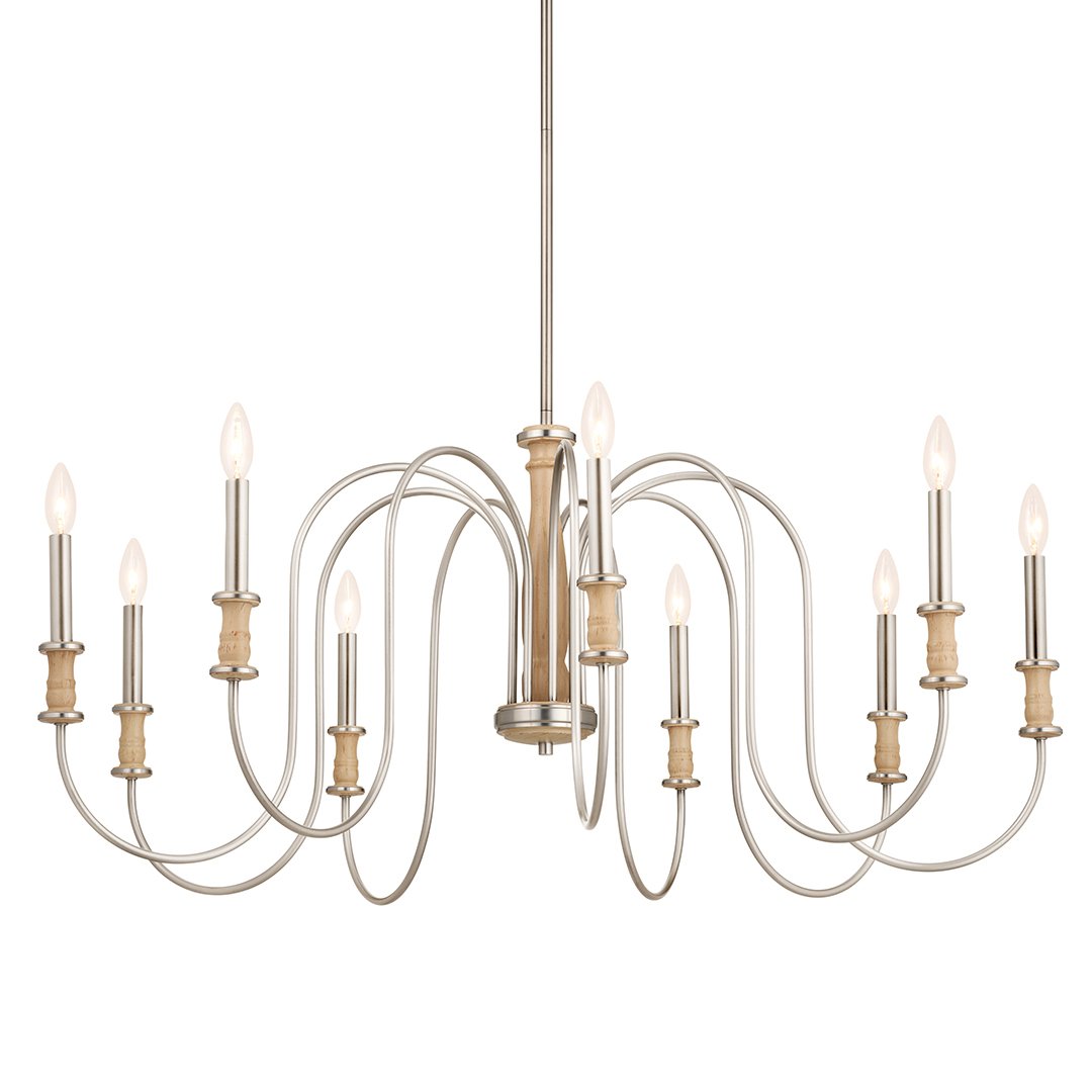 Chandelier 9Lt