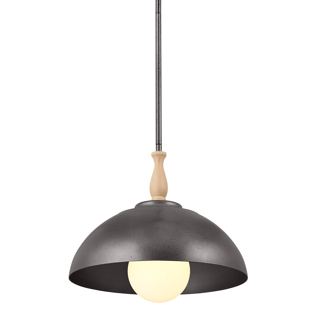 Pendant 1Lt
