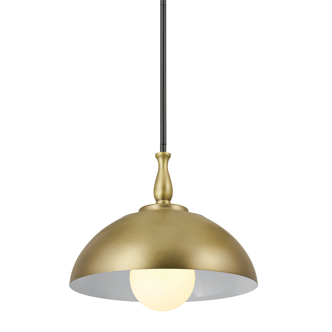 Pendant 1Lt