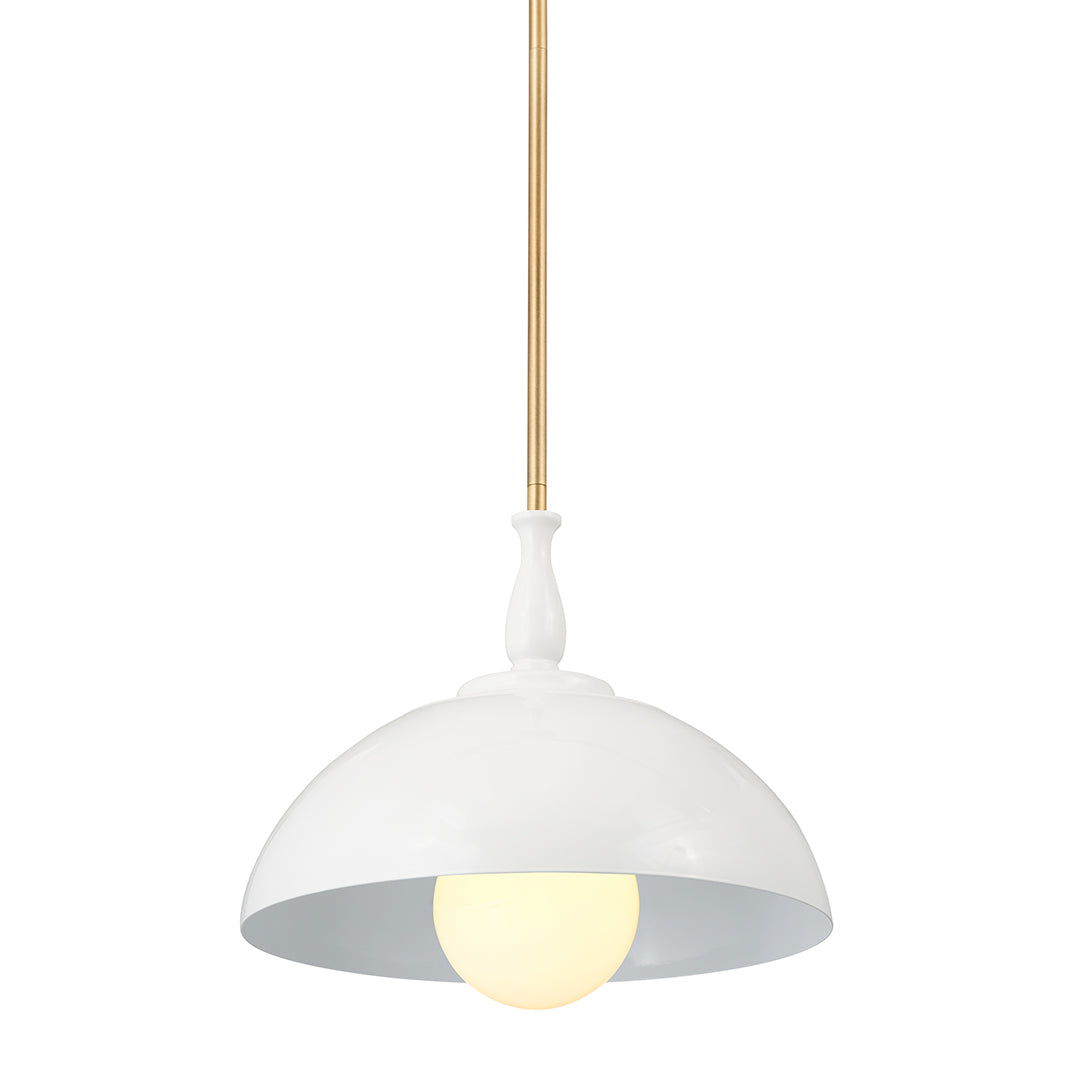 Pendant 1Lt