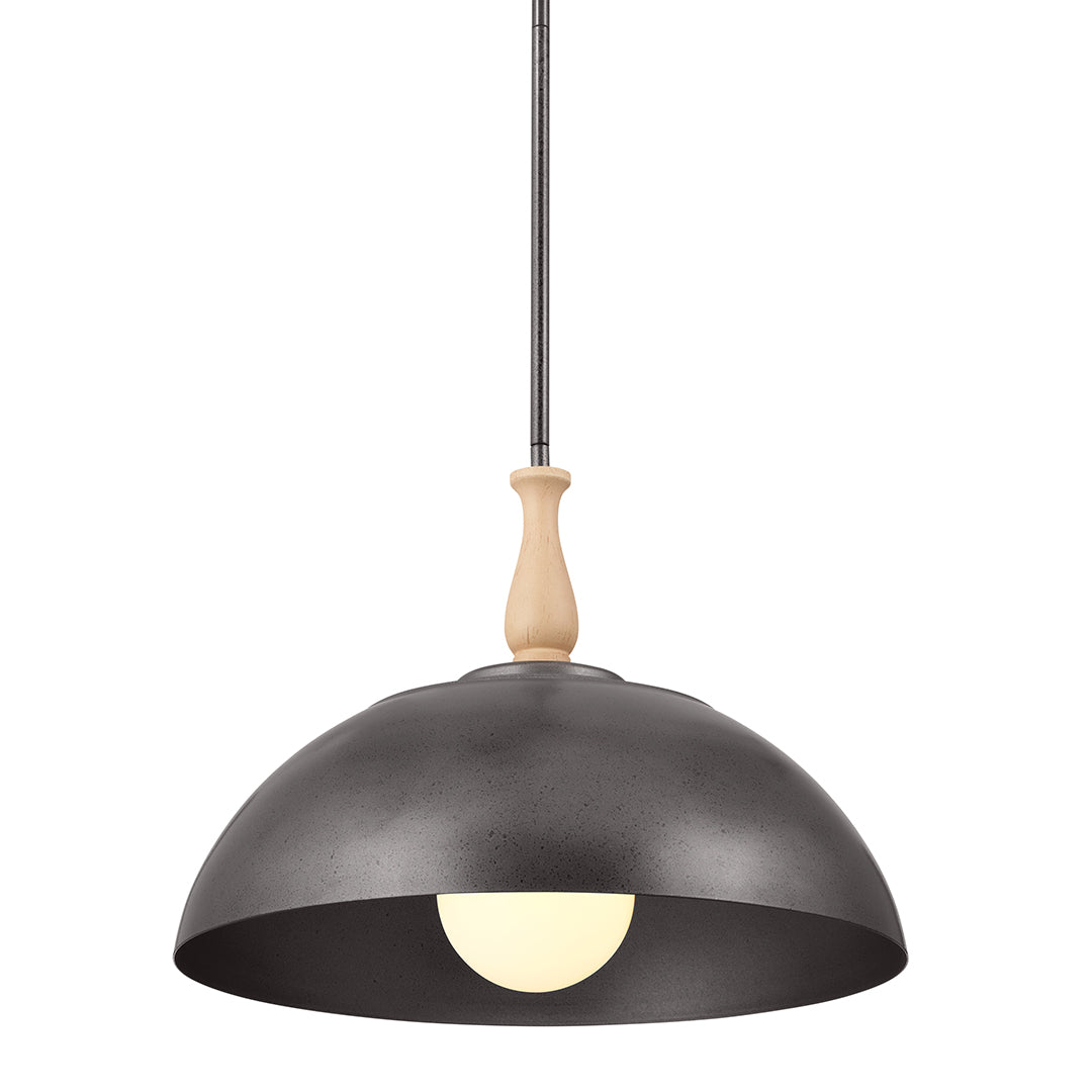 Pendant 1Lt