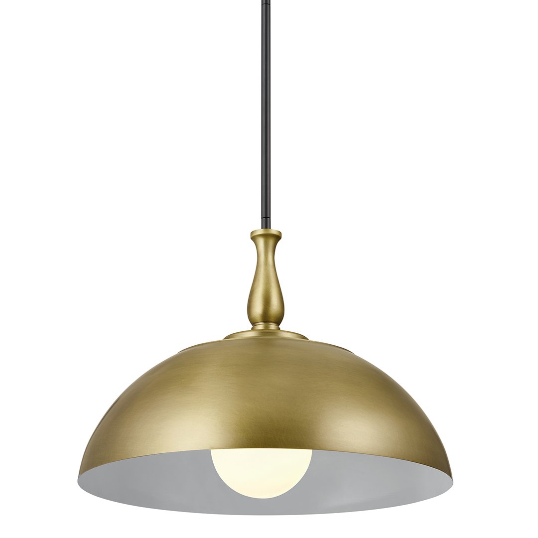 Pendant 1Lt