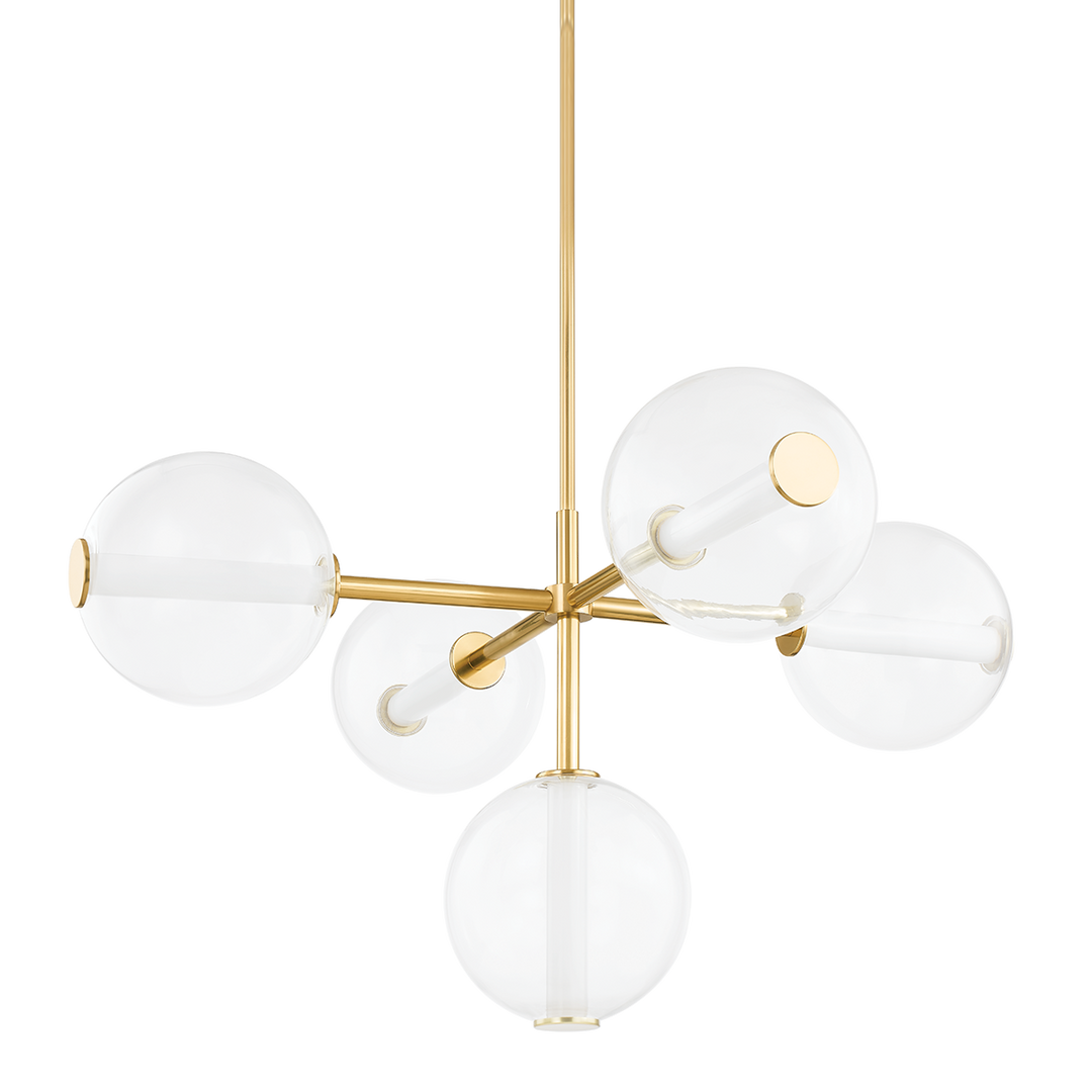 RICHFORD Chandelier