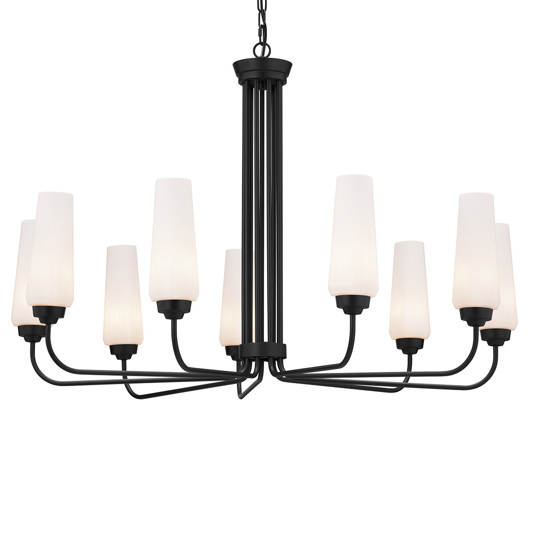 Chandelier 9Lt