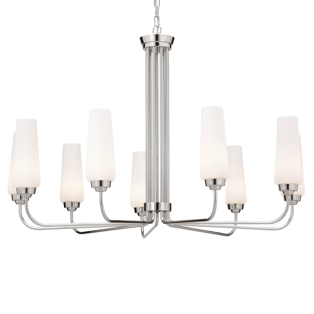 Chandelier 9Lt