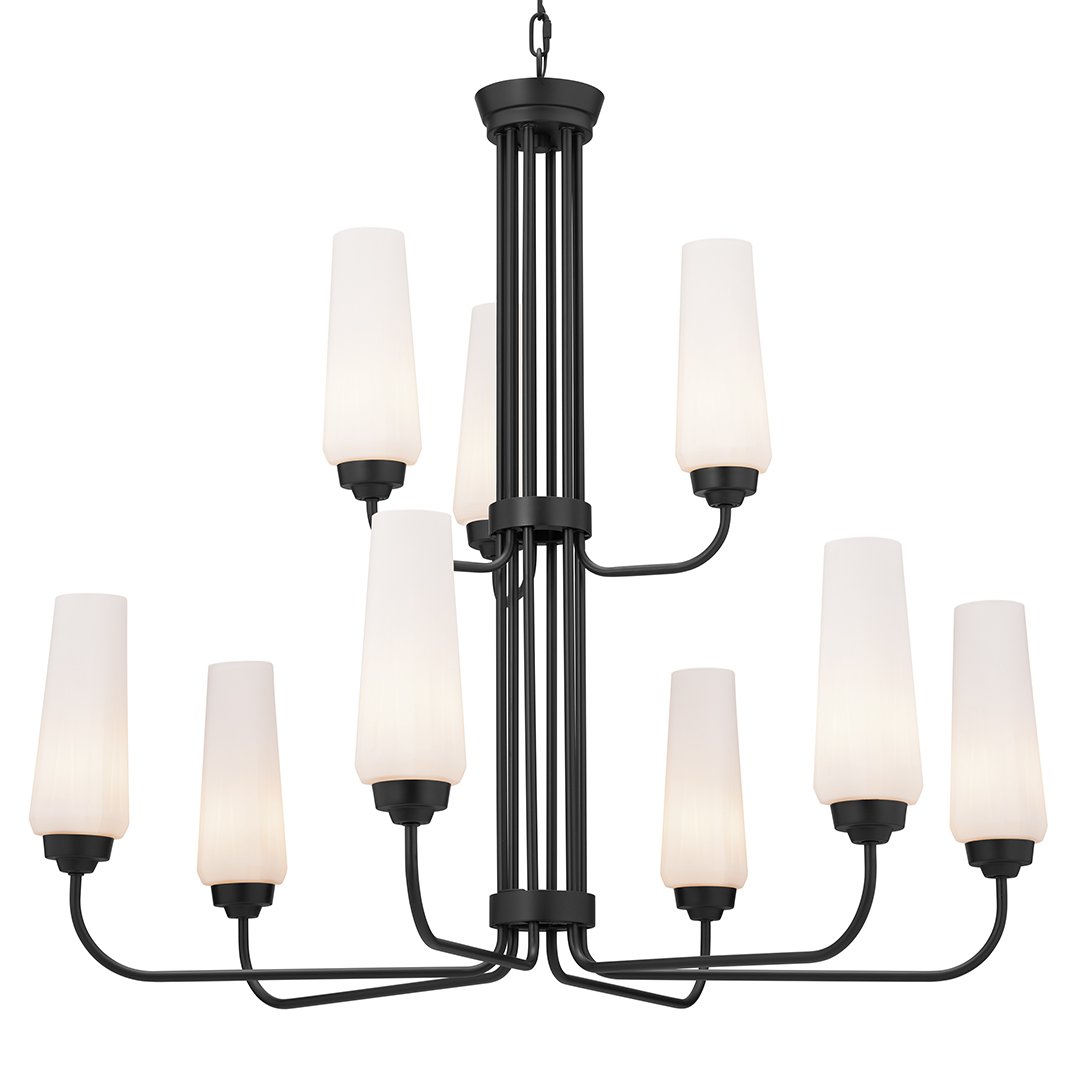 Chandelier 9Lt