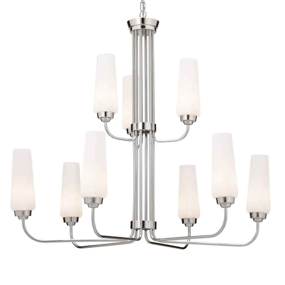 Chandelier 9Lt