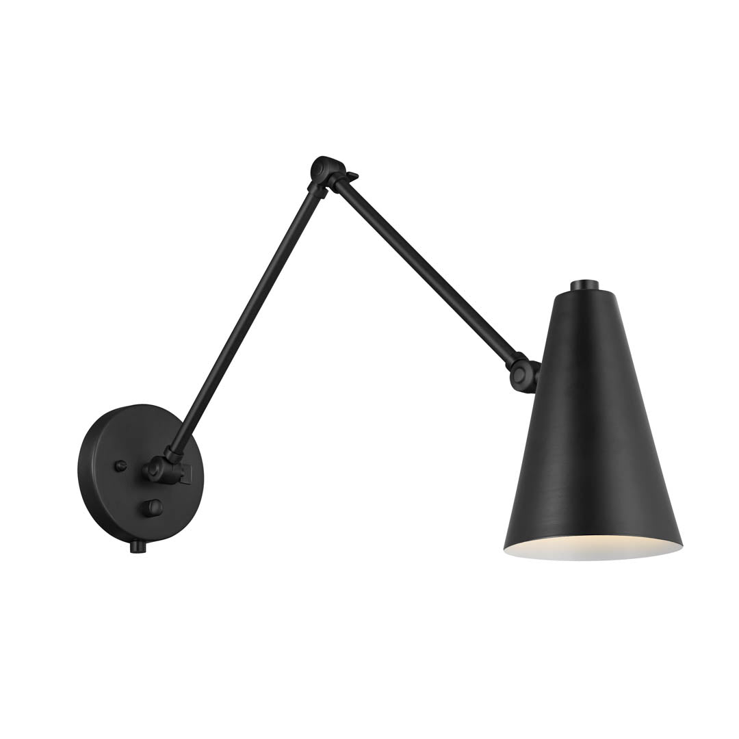 Wall Sconce 1Lt