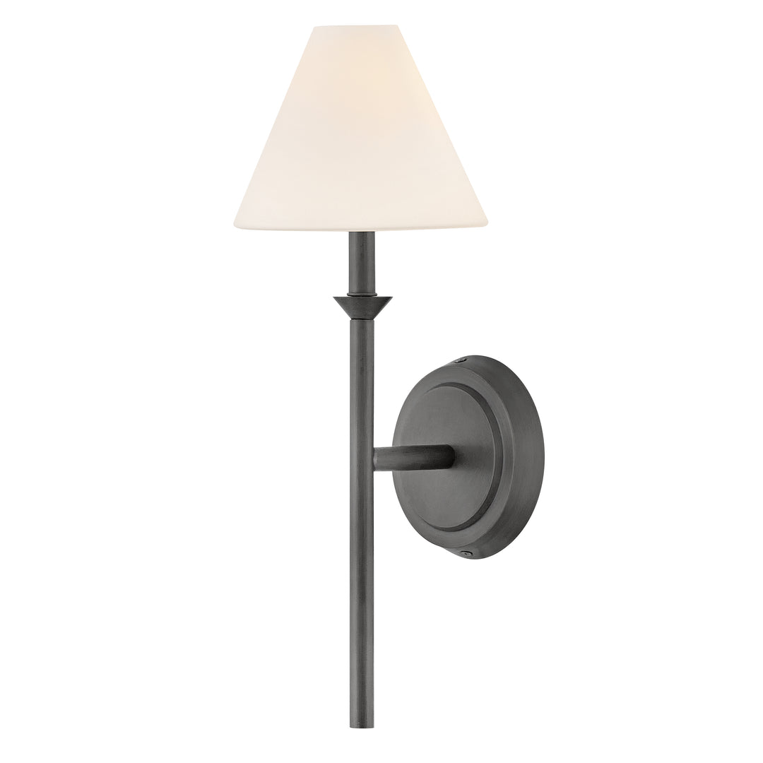 Medium Sconce
