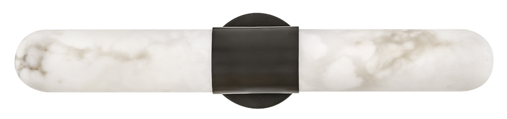 Large LED Vanity