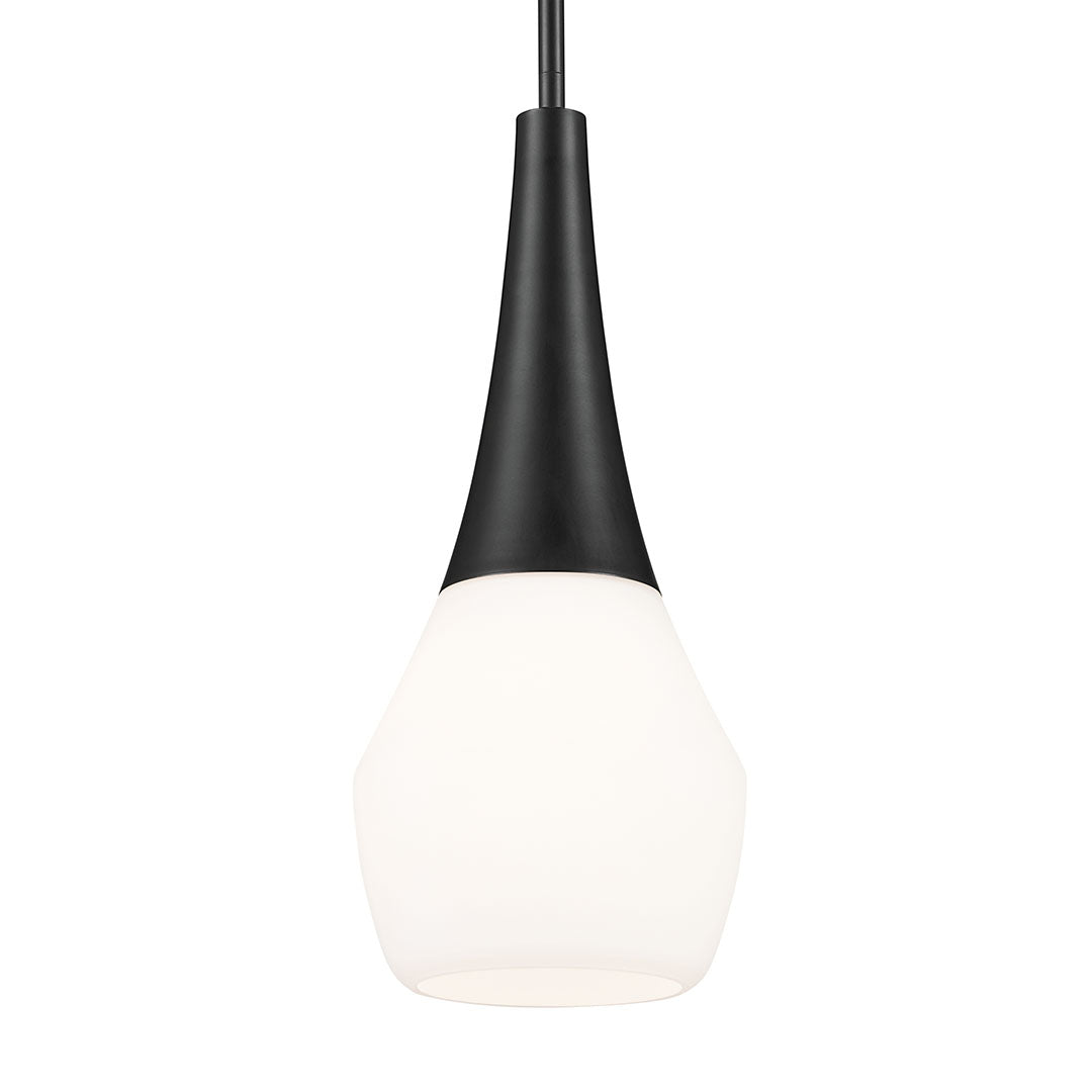 Pendant 1Lt